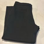 Lee Women Pants Photo 2