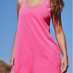 Free People Movement FP movement onesie  Photo 0