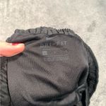 Nike  dri-fit Athletic Shorts black large Photo 3