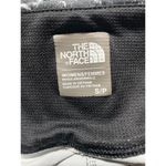 The North Face  Size Small Leggings Cropped Pants Photo 2