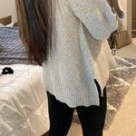 Chelsea and Violet Turtleneck Sweater Photo 2