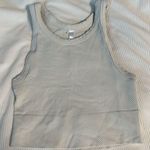 NIKIBIKI  Tank Top Photo 0