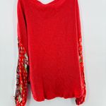 Free People We The Free  blossom thermal Photo 4