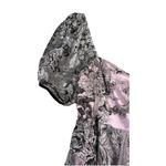 Sugar Thrillz Dolls Kill Mini Dress Babydoll Toile‎ Pink Black Cosplay Size 1X Photo 3