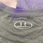 Under Armour Penn State Tee Photo 2
