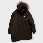 The North Face NF0A84J3 Women's Plus Arctic Parka Size 3X Photo 7