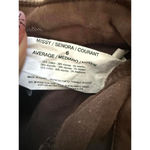 Gloria Vanderbilt Women's Jeans |  | Size 6 Photo 3