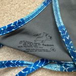 JOLYN  Bikini Top Photo 2