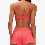 Billabong Swim Cover Shorts Photo 5