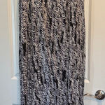 Apt. 9  3X Maxi Dress Photo 0