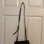 Universal Threads Purse Photo 1