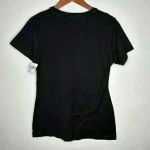 Hard Rock NWT ‎ Hotel Tulsa T-shirt Sz M Photo 2