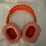 Apple AirPods Max Photo 3