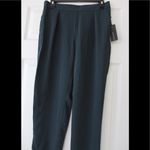 Black Tape _ | comfortable lightweight dress pants Photo 5