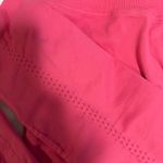 Free People  Movement Good Karma Leggings M/L Photo 2