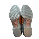 Ariat  Women’s Leather Slip-On Clogs Shoes Brown Comfort 52326 Size 6.5M Photo 7