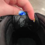 Steve Madden  shoes Photo 6