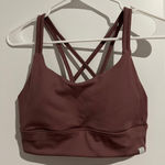 Kyodan ✨ Women's  Sports Bra - Maeve‎ - Size Medium Photo 0