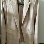 House of Harlow Blazer Photo 0