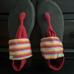 Sanuk  Yoga Sling 2 Photo 1