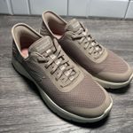 Skechers Women's GO Walk Flex Grand Entry Slip-On Sneaker size 10 Photo 1