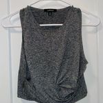 Zobha  Tank Top size M Photo 0