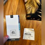 Rip Curl Women's Playa Bella Shorts - Like new! Photo 4