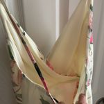 Speechless  long summer dress Photo 3