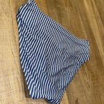 Time & Tru  Bikini Swimsuit Swimwear Bottoms  Photo 1