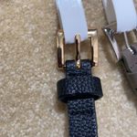 Women’s Belts 3 Pack Photo 1