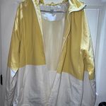 Levi's Windbreaker Photo 12