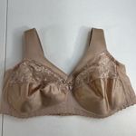 Glamorise 42B MagicLift Original Wire Photo 2