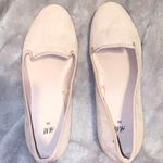 H&M Flats Photo 0
