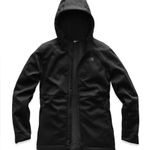 The North Face Apex Risor Hoodie XS Black Photo 13