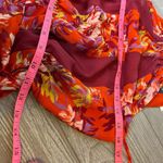 Modcloth NWT  illuminate elegance maxi dress sz XS Photo 6