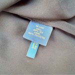 Ralph Lauren Women's 100% Silk High Photo 6