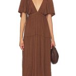 Free People  Maxi Dress Photo 0