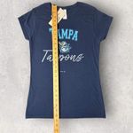 NEW Tampa Tarpons T Photo 5