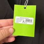 Sam Edelman  Puff Sleeve Shift Dress sz 8 Photo 8