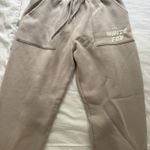 White Fox Boutique White Fox Sweatpants Boutique Photo 0