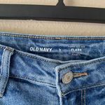 Old Navy High Waisted Flared Jeans Photo 2