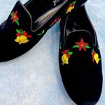 Harvé Benard Holiday Loafers Photo 0