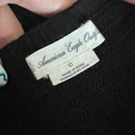 American Eagle outfitters dress Photo 2