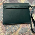 Steve Madden Black Women's Bag Photo 2
