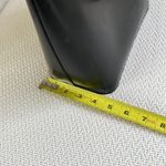 Lamarthe brand bag🖤 Black Photo 10