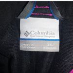 Columbia Xs Ski Pants Photo 2