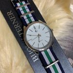 Bijoux Terner  WOMENS FASHION WATCH Photo 1