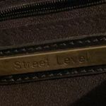 Street Level 🦋4/$25 Cute Crossbody Purse Photo 7