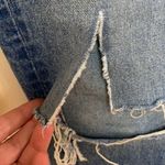 Revolve GRLFRND Karolina High Rise Skinny Jeans Photo 6