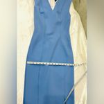 Hugo Boss Ultra ELEGANT MIDI dress🌷🌷 Photo 10